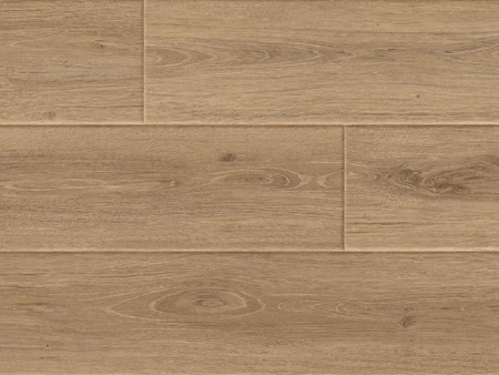 Faus Luna Roble Oak