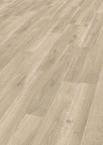 Eurowood Дуб Нестроганый 2п