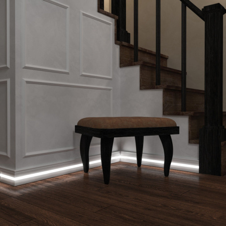 Evrowood PN 030 LED