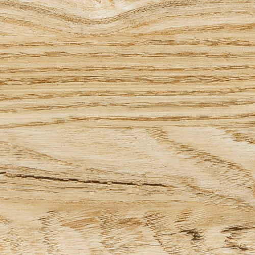 Wonderful Vinyl Floor Клен LX 175