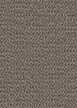 Bolon Sisal Plain Mole