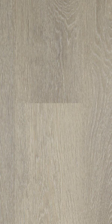 Aquafloor Quartz AF3515QV