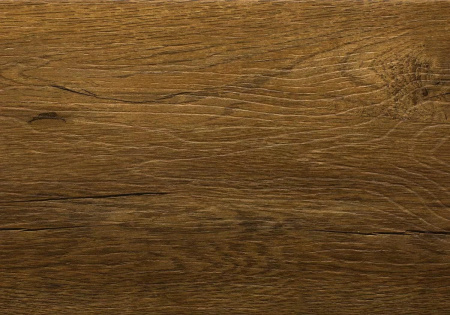 Lamiwood Дуб Мореный 2411