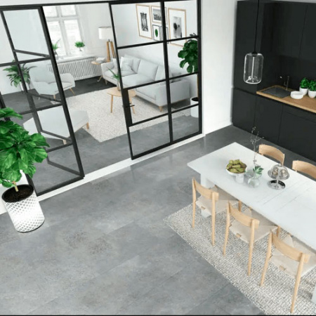 Salag Stone RC Grunge Concrete YA0016