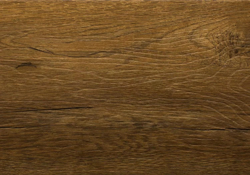 Lamiwood Дуб Мореный 2411