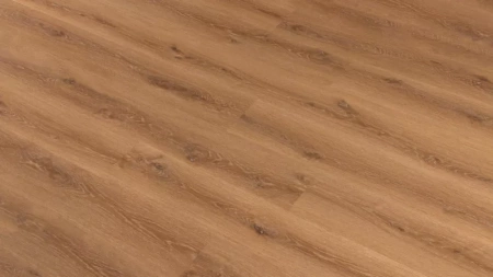 StoneWood Маракайбо SW1038