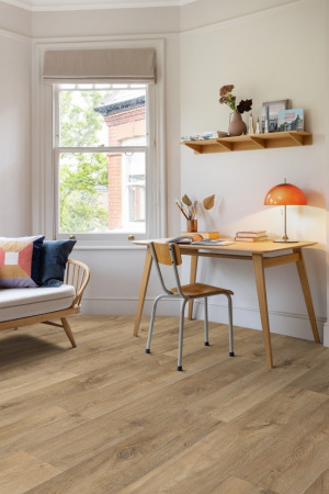 Moduleo Nashville Oak 88299
