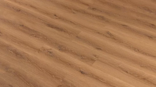 StoneWood Маракайбо SW1038