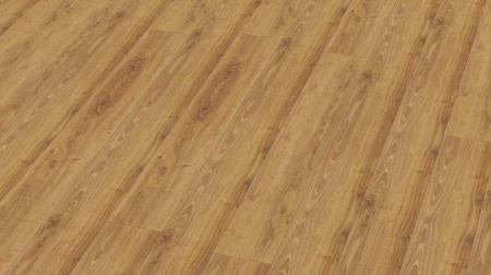 Falquon Victorian Oak D4189