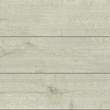 Berry-Alloc Дуб Восс 05621