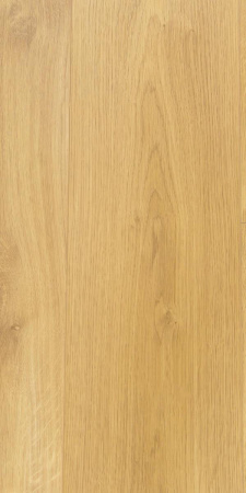 Quick Step Классический натуральный дуб 40023