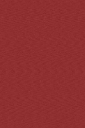 Bolon Tulip