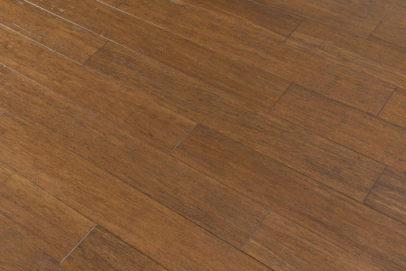 Jackson Flooring Динго