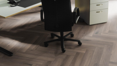 Kronotex Ferrara
