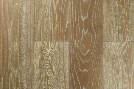 Antic Wood Тартуфо 15 мм с фаской