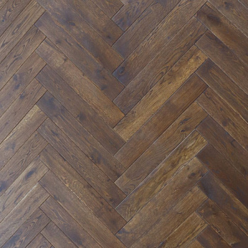 Polarwood OAK CARRIBEAN