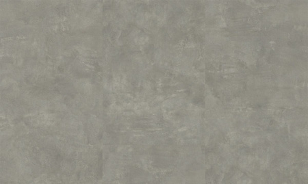Progress 117 Cement Dark Design