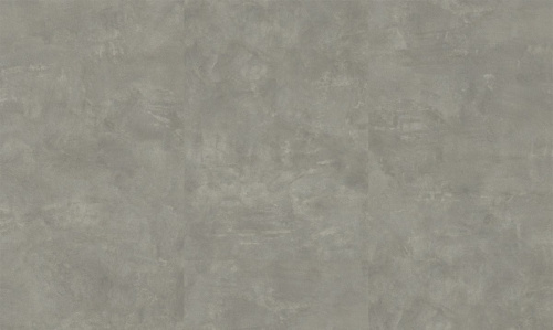 Progress 117 Cement Dark Design
