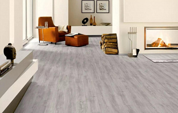 Woodstyle Дуб Атрани H2341