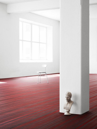 Bolon No. 02