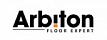 Arbiton