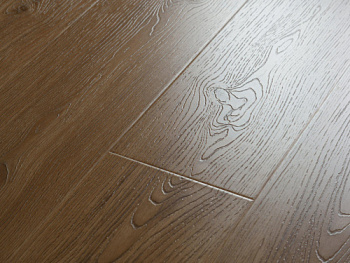 Praktik Дуб дымчатый 5503