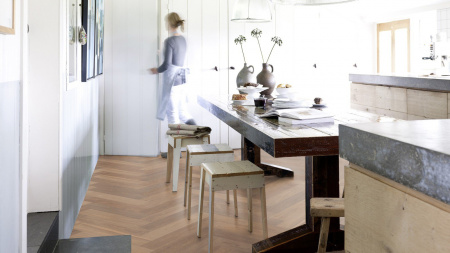 Solidfloor Св. Пол 1128549