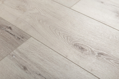 AQUAFLOOR Realwood XL AF8005XL