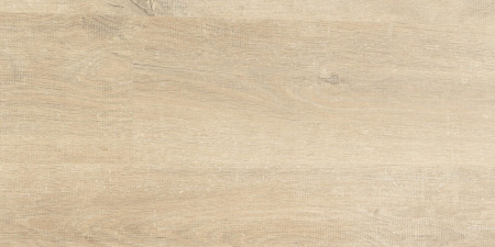 Quick Step Дуб старинный бежевый U3576