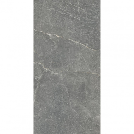 Moduleo York Stone 46953