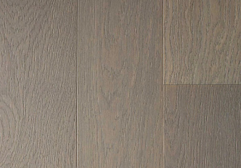 Auswood Mineral Pearl Oak