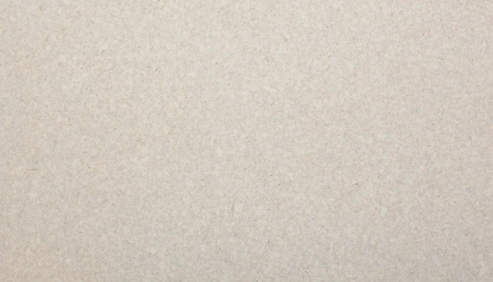 Corkart CM3 390w WC