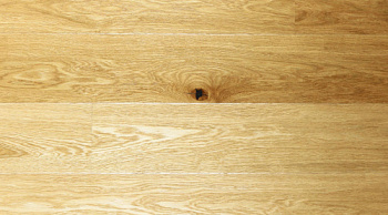 Karelia Дуб 138 Country Brushed Matt