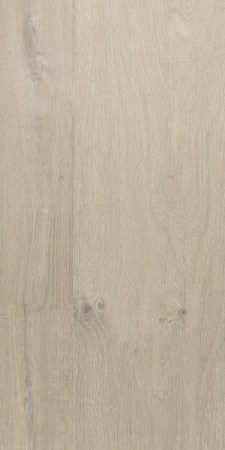 Quick Step Дуб этнический серый IM3558