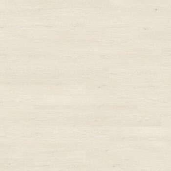 Amorim Wise White Forest Oak
