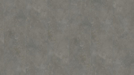 Kronotex Лофт серый D4680