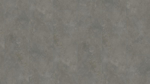 Kronotex Лофт серый D4680