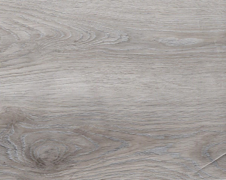 Floorwood Дуб Эриус 5506