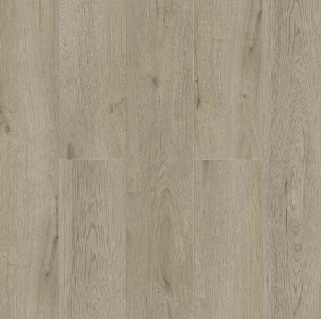 Tulesna Verano Agny 1002-11