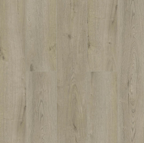 Tulesna Verano Agny 1002-11