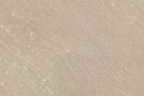 Vinyline Sandstone Grey