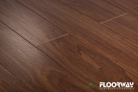 FloorWay Американский орех HT – 980