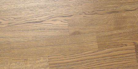 Focus Floor Дуб Санта Ана