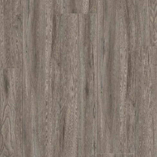 AlixFloor City Line Дуб Бергамо Серый ALX1071-3