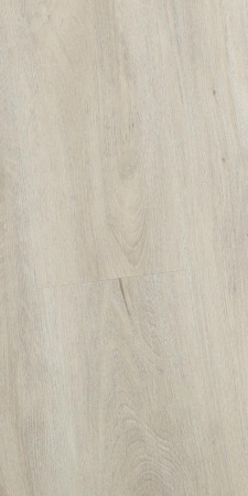 Aquafloor Quartz AF3503QV