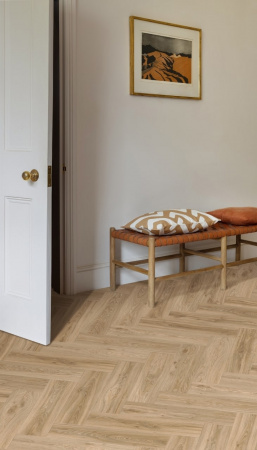 Moduleo Blackjack Oak 22229