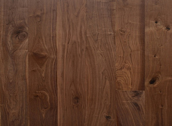 Termo Wood Орех Американский  натур