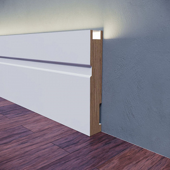 Evrowood PN 102 LED