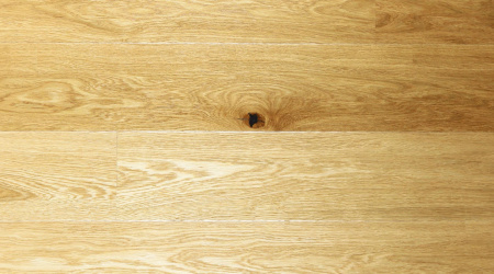 Karelia Дуб 138 Story Country Brushed Matt