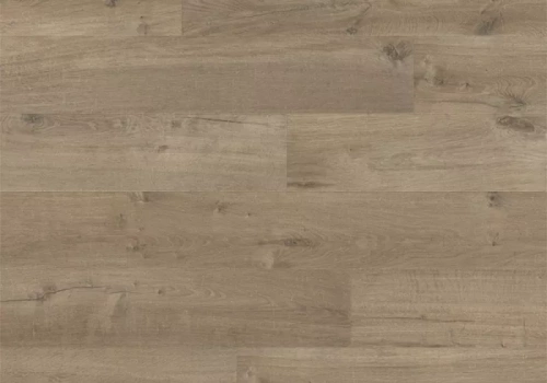 Loc Floor Arctic Дуб Кижи LTR 577